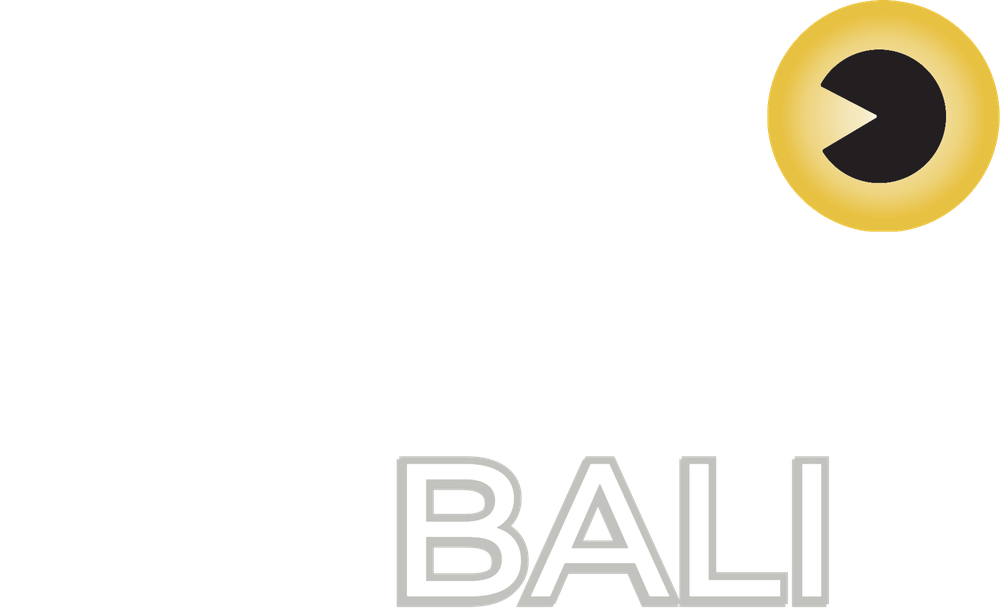 SEE Events Bali