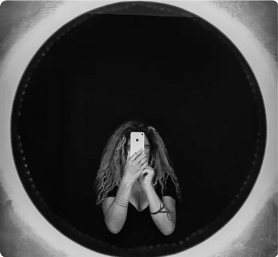 Katia Cognault