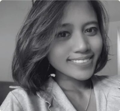 Nia Chandra